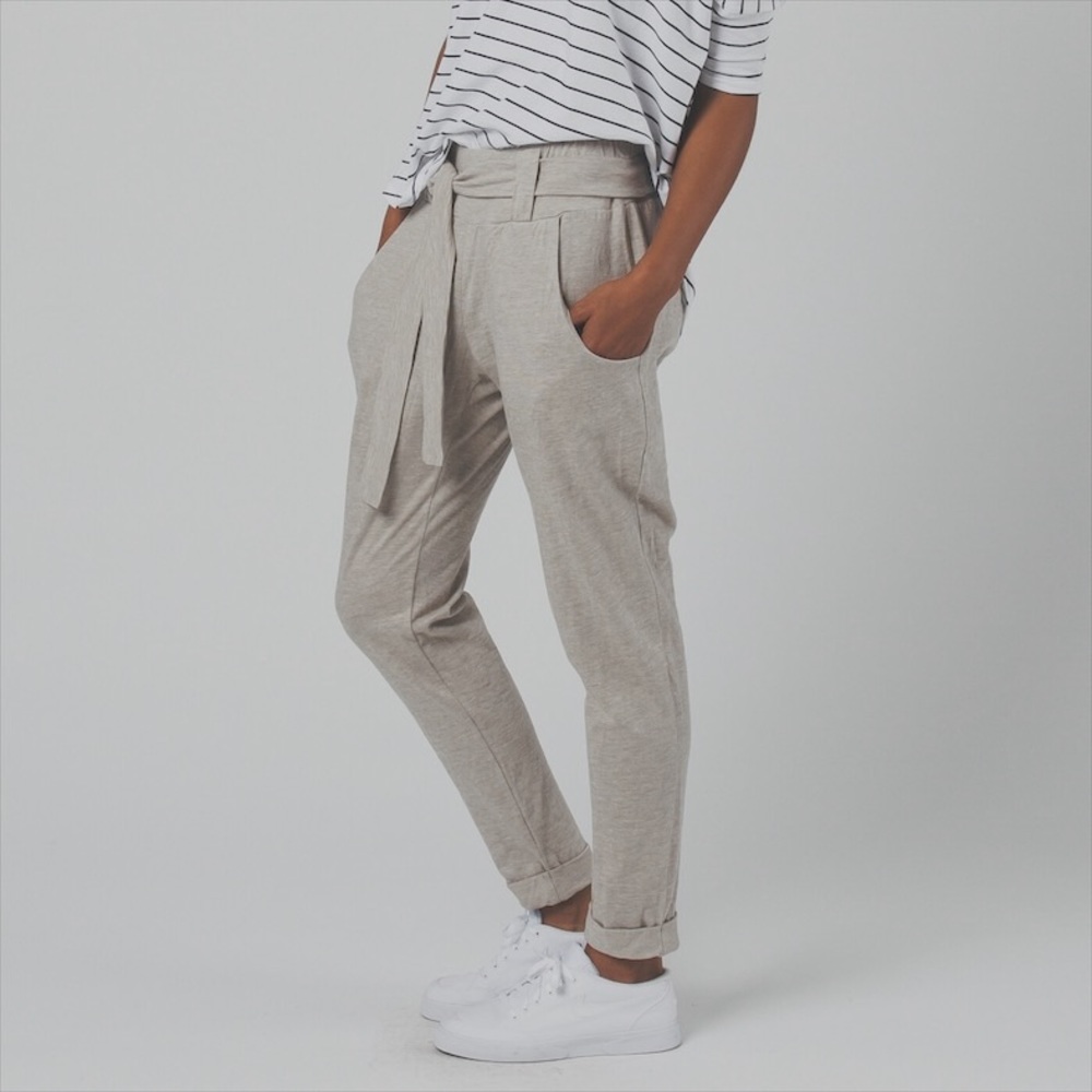 Krochet Kids Astrid pants